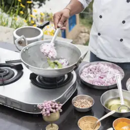 OUTDOOR COOKING EXPERIENCE_3